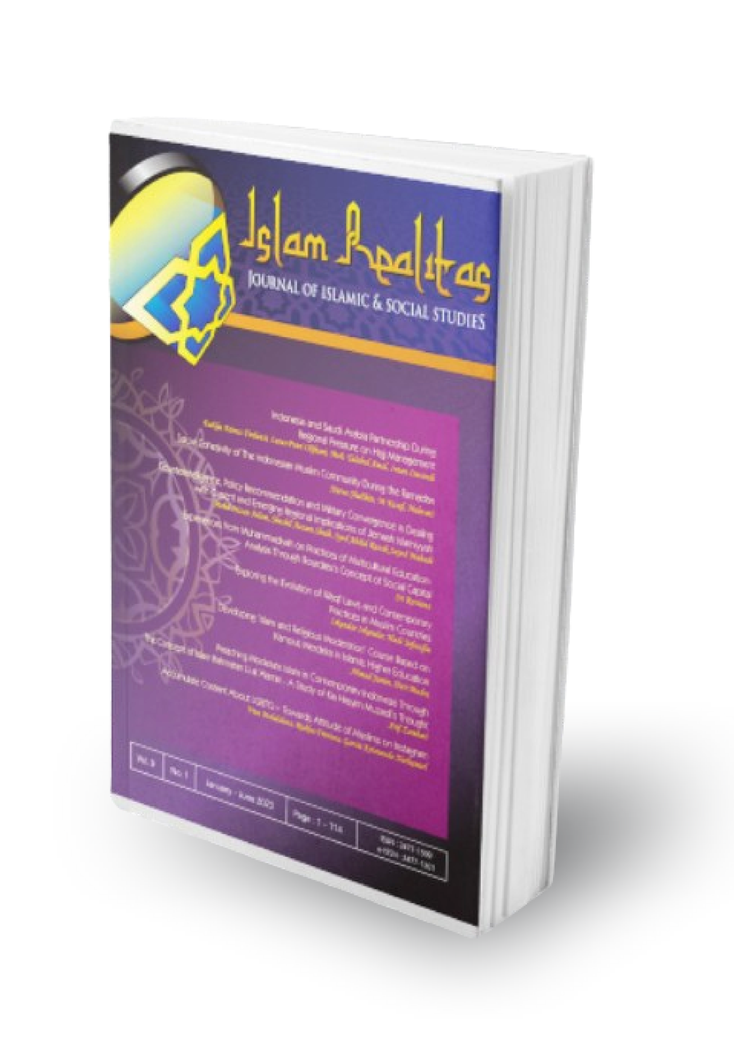 Descriptive Alt Text