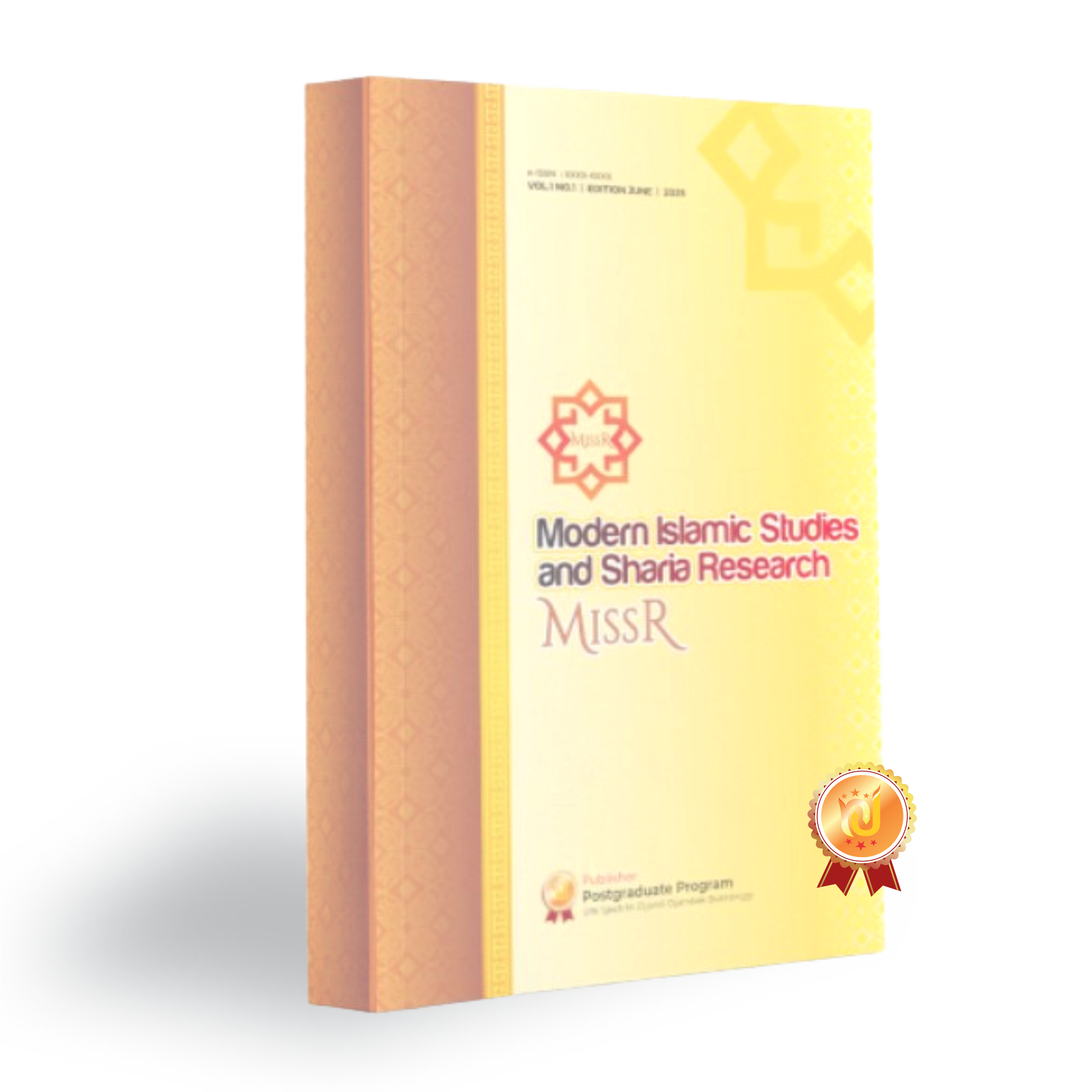 Descriptive Alt Text