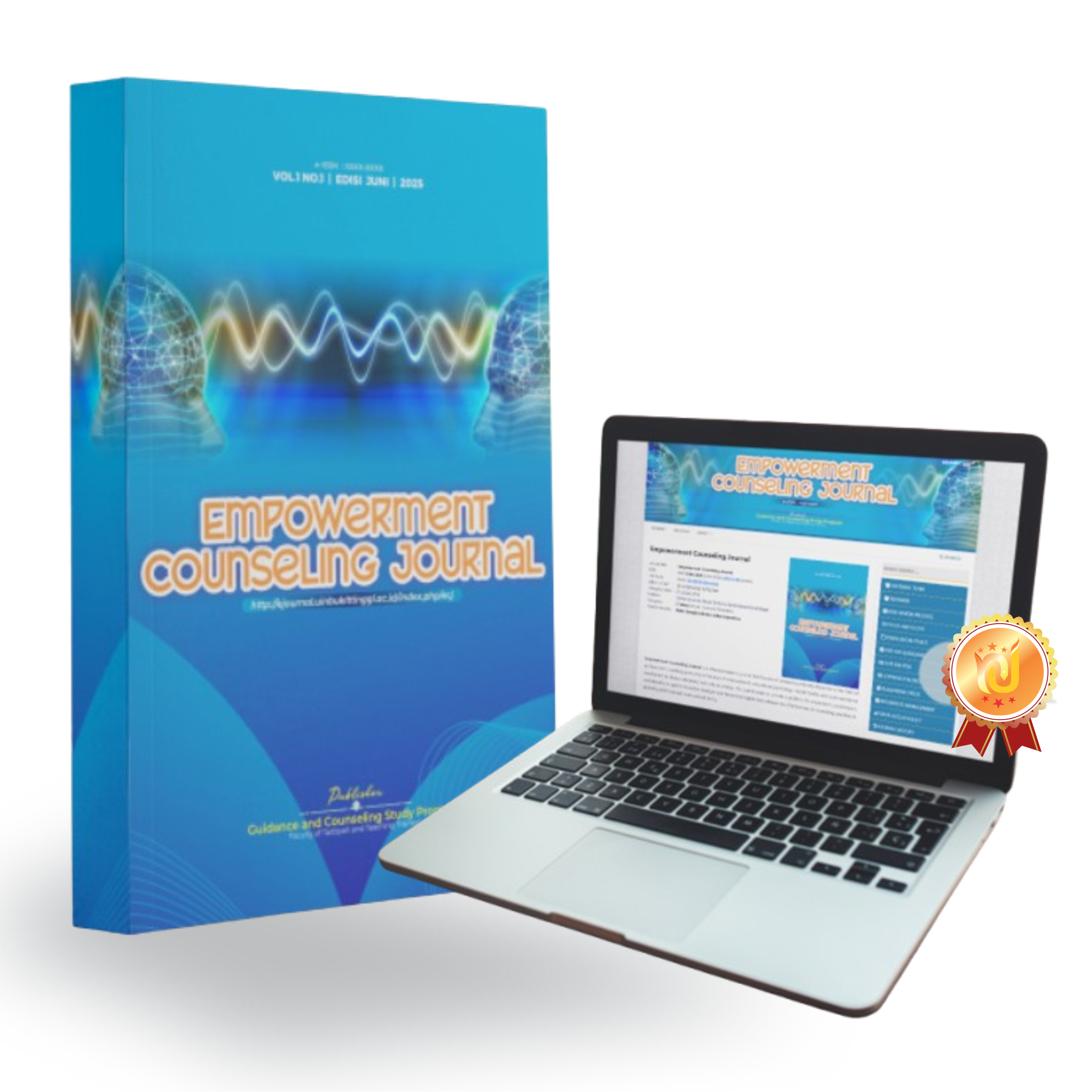 Descriptive Alt Text