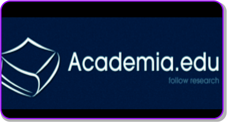 Academia.Edu