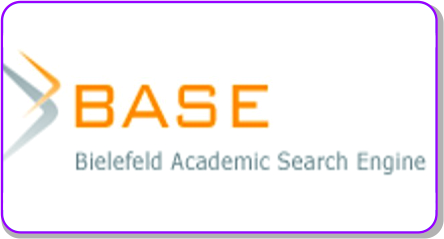 BASE