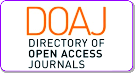DOAJ
