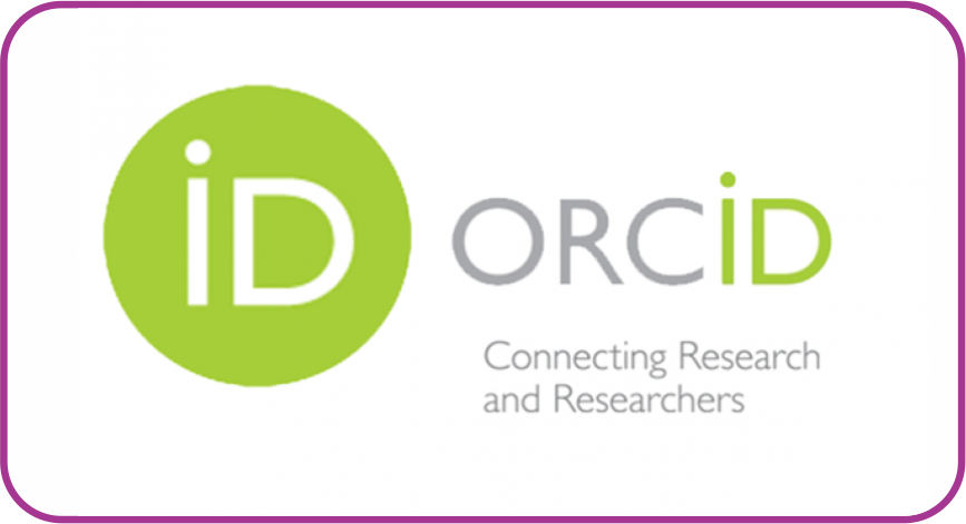 researchbib