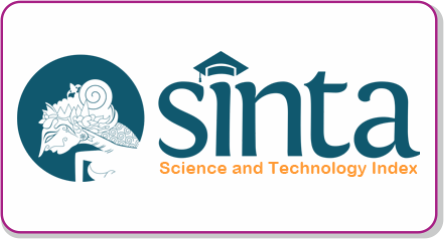 SINTA