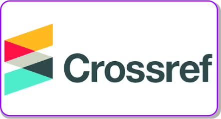 Crossref